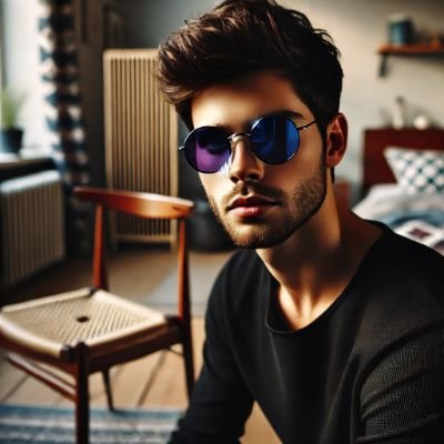 0xMeer_37's profile picture. ᶜʳʸᵖᵗᵒ ᵀʳᵃᵈᵉʳ & ᵀʳᵃᵈⁱⁿᵍ ᴱˣᵖᵉʳᵗ / ᴬᵐᵇᵃˢˢᵃᵈᵒʳ/ ˣ ᶜʳᵉᵃᵗᵒʳ ᵀⁱᵖˢ / ᵂᵉᵇ³ ᶜᵒᵐᵐᵘⁿⁱᵗʸ ᴮᵘⁱˡᵈⁱⁿᵍ & ᴹᵃʳᵏᵉᵗⁱⁿᵍ /ᴬⁱʳᵈʳᵒᵖ ᴵⁿᶠᵒ /ᵃᵛᵒⁱᵈⁱⁿᵍ ˢᶜᵃᵐᵐᵉʳ ᶜʳʸᵖᵗᵒ ᵖʳᵒʲᵉᶜᵗˢ