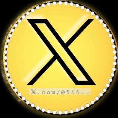 2zeze1's profile picture. حمد