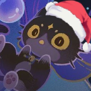 ImaginariumThea's profile picture. The most creative endgame mode, the most lore endgame mode, we care about every character (and give them unique voice lines!) not leak free