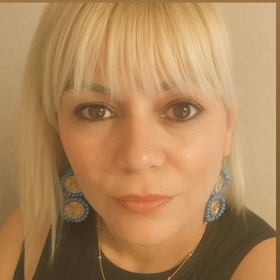 sk_cadi's profile picture. 