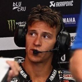 hellstiing's profile picture. 🚨i might actually be unwell