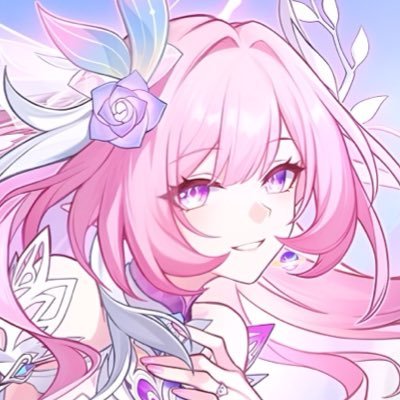 wlwsunaxa's profile picture. 