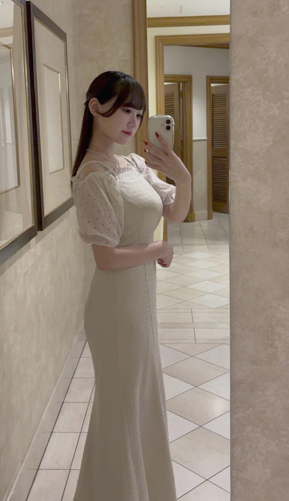 sanvl22494477's profile picture. 自己肯定感上げていきたい/nよろしくです！