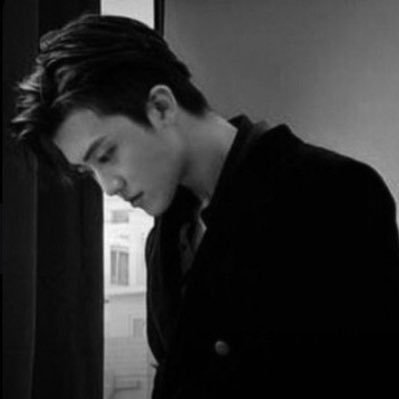 nueamuang's profile picture. ถ้าดีนักก็ขึ้นสวรรค์ไป