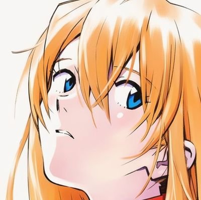 PH0ENIXOXO's profile picture. 