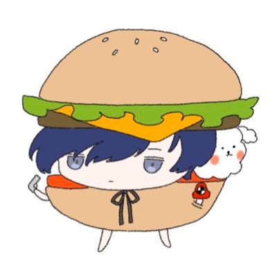 Clar_sona's profile picture. 