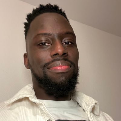 Ouum76's profile picture. Le havre 📍 Hustle Loyalty Respect 🔥