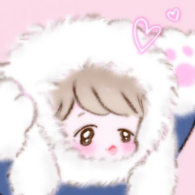 Grape_Baek's profile picture. 우리는 상대방의 특별한 사람이다🥰@B_hundred_Hyun