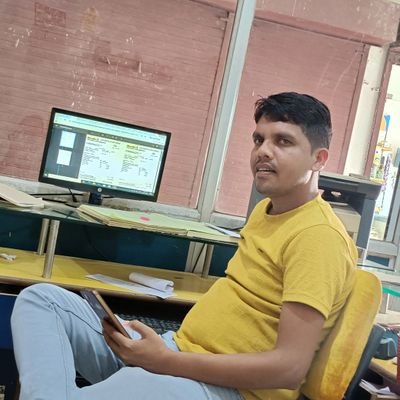 noor_singh3208's profile picture. 