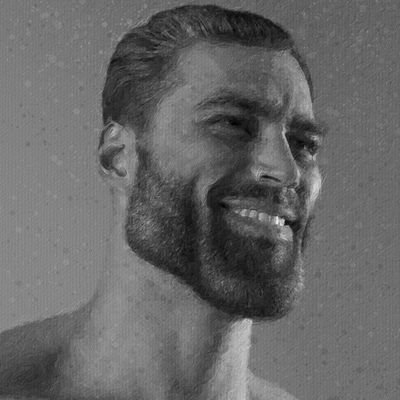 pabkaes250803's profile picture. 