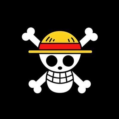 adrymartinez06's profile picture. 