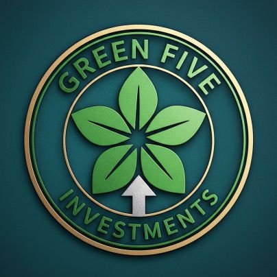 JsMurugesan's profile picture. Option Trader /