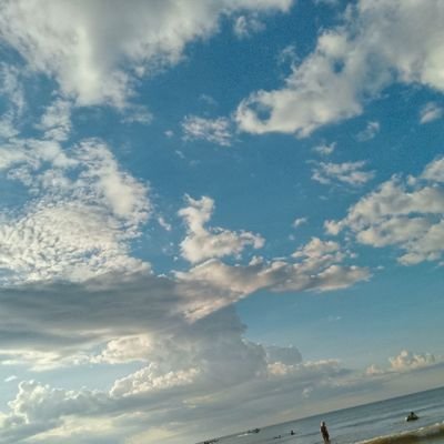 wwwhywhywhywhyy's profile picture. Talents enjoyer 🫶🏼
But clearly, know talents alone can't make you reach the level that you truly deserve. 🧠