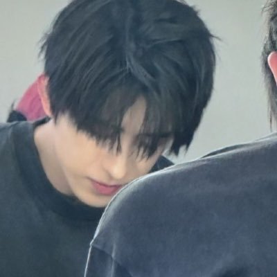 ruipengwishx's profile picture. ˳ ˚ ╺⤞₊ ❨@̵👨🏻‍🚒⟢𓂋̶͙❩˳ ˚╺ @heybjuhoonx ♥︎🐎⟢ ˳ˑ̶͙ˑ̵̳₊ ˚𓈒 昱✦晓🛖 ˳ˑ̵̳₊˚ 𓈒 ⚗️₊𓌒̶͙╸̵𓈒 パイプ💈˳ˑ̵̳₊˚ 𓈒 mȯ̶̶͙͙⟢dern🎫 ₊d0g𓌒̶͙╸̵˚ユウシ𓈒🥃╸˚𓈒 𐄉 ˼