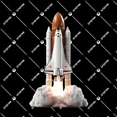 Chava_chaudhari's profile picture. I want to be equal to Elon Musk.