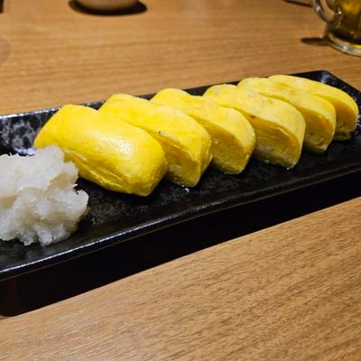 Homesecurity108's profile picture. #個人 #Vtuber
欲しいのもリスト
https://t.co/qIFWMXxhPB
2023　1/8
誕生日)7/11
最高レート
パズル2257
テト2431
ぷよ1110