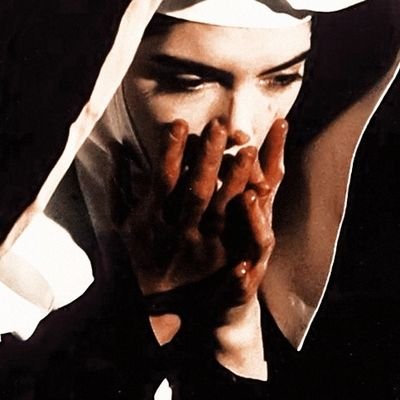 lamentkiss's profile picture. ⠀ depository ⠀ of ⠀ quotes ⠀ & ⠀ visuals ⠀ for ⠀ personal ⠀ use ⠀ (it's ⠀ okay ⠀to ⠀ qrt). ⠀ check ⠀ alt ⠀ for ⠀ credits.⠀