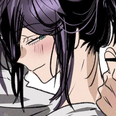 96FUYU's profile picture. angel