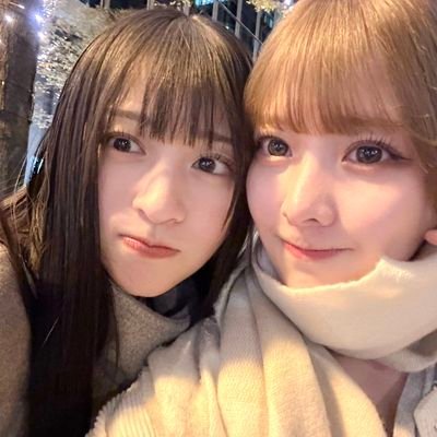 9IUGXWW6ra55874's profile picture. 05/🚹/ゆーたこ
舞香ちゃん推しです!!🦑
≠MEはひぃちゃん推しです！
イコラブコール部やってます！自由に入ってください！
イコノイジョイSpecialライブ参戦します！
無言フォロー大歓迎です！
無言フォロー失礼します！