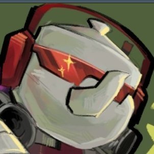 EimyXVZ's profile picture. @Hyper_CATzer❤️❤️❤️❤️❤️❤️❤️

ay eejejej LA AMO AAAA DAME HIJOS CATSUORAA

profile cred:@reptiletism