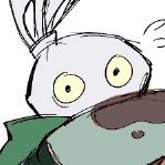 gooblergloop's profile picture. 💣bucket - any/he/xe - loser man 18 - osc + mfm - i hate twitter⭐️‼️ MORE ACTIVE ON INSTA!! (@/gooblergloop) jay-zon😯 @meatforkk my BOYFRIEND🛸🛸🇨🇺 audhd