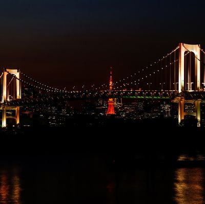 heoseong99183's profile picture. 