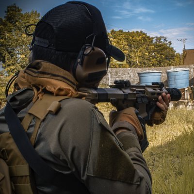 Darkin3D's profile picture. 3D modeller
22 years
Discord: darkin_neon
https://t.co/QKuEB3CXVG
🇧🇷