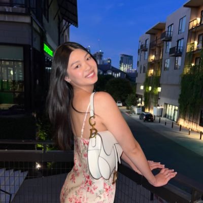 danioskam's profile picture. Twitch Partner 💜｡ ﾟ☆ ATX *☽☆ﾟ
