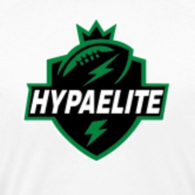 @hypaelite