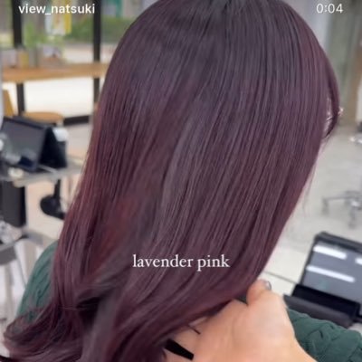 yuyum_ru's profile picture. 167/103 高身長（?）な関東住み30↑🚺 みけぽ🎀 ╎ むちむち好きさんと仲良くなりたいな◡̈ DMのお返事遅いです🐢 写真全て本人🫶