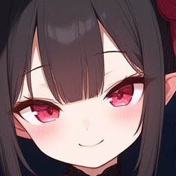 op_twtw's profile picture. 