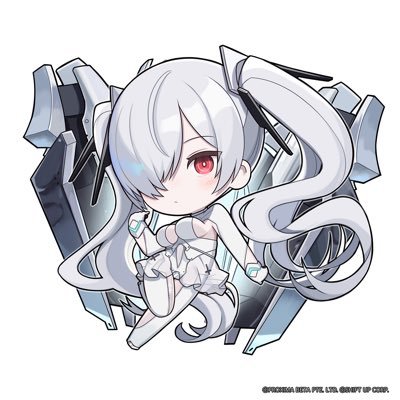 RAL_AuL's profile picture. 18歳今年から社会人ですNIKKE他 NIKKEは2.5周年から始めました 推し3人ほどいます 無言フォロー失礼します変な垢以外はほぼフォロバさせていただきます 男だよ