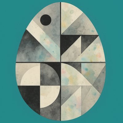 QHouse81's profile picture. CHECK OUT DvZN ONE artist  💪🏽🫶🏽🙌🏽🤙🏽 | Base flip | FowlPlay | Former Marine | Tattoo Artist in Japan