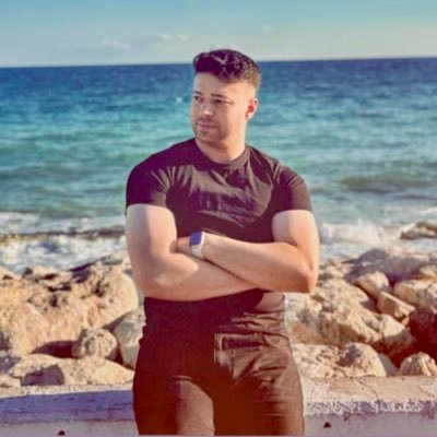 fpasaoglu33's profile picture. 