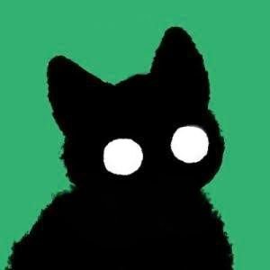 tarekcryptojr's profile picture. I watch the space before I touch anything.
  Discord: Tareksalsa