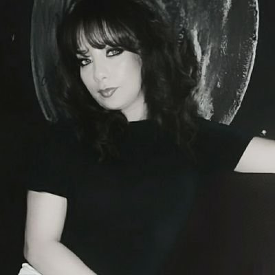 Bel29553222's profile picture. chicos me robaron mi otra cuenta 😭😭😭