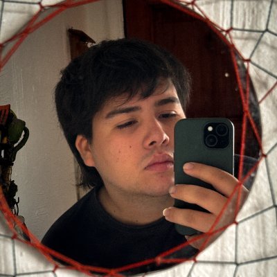 carvaj4lll's profile picture. aquí opino sobre cosas serias y no tan serias