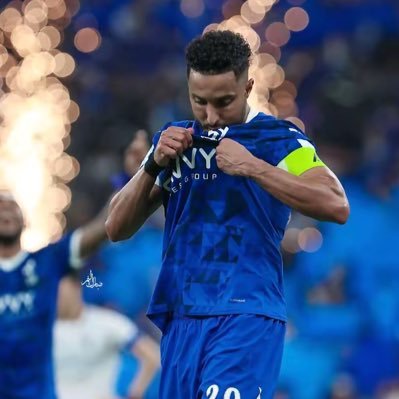 Axvypkv's profile picture. 