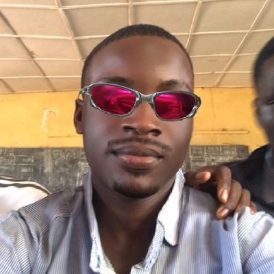 TD5468961426161's profile picture. 