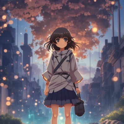 bella_iris11's profile picture. Hey new account (old acoount suspended)