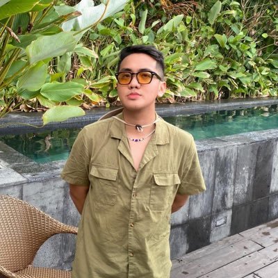 antnmthw's profile picture. serve the people! 45th chairperson, @upv_usc | 🔻Join NDMOs! @oikosupv @scmp_upv