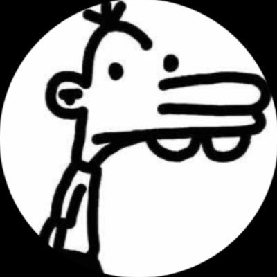 viernegen's profile picture. 