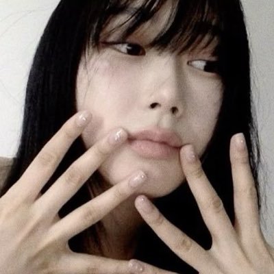 daliascen's profile picture. 