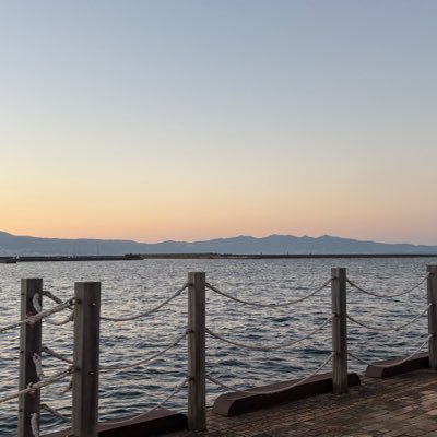 pusankakusan's profile picture. 