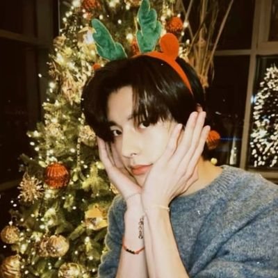 dalingogh's profile picture. 