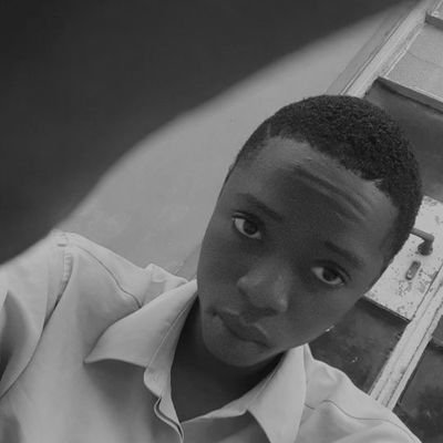 _Erah_1's profile picture. For the money...
love of basket ball and football...sport banter and cruise....
Gun to the head @Chelseafc ... Chasing yT big bag 🎒 ❣️