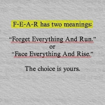 DeeFunds85291's profile picture. Why don’t you find out !!