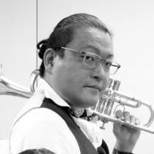 y_okami's profile picture. THERAPUTIC PHARMACY
(梅ヶ丘薬局/音戸山薬局）
薬局や薬剤師としての発信が中心、時々趣味やプライベート
趣味:trumpet、料理(飯テロ)
お料理インスタ→
https://t.co/0WQg0ehCZ1