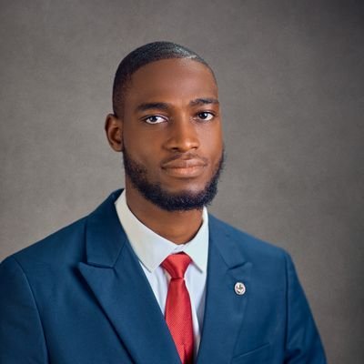 temitope_ayo27's profile picture. Video editor || KCOB || Muslim || Football lover⚽ || Event projection & Livestreaming expert || Software tester📱|| Proud Jaycee