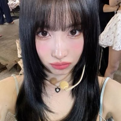 doubledutchnaic's profile picture. 